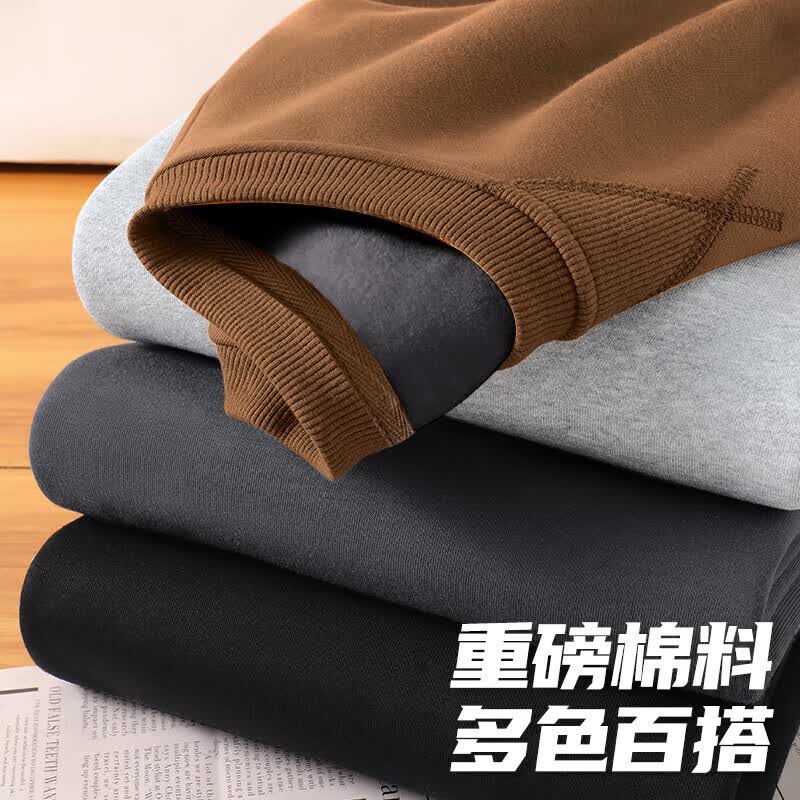 https://img14.360buyimg.com/pop/jfs/t1/229122/13/13684/178521/65c0693cF47215f22/f61aac9391f9862d.jpg