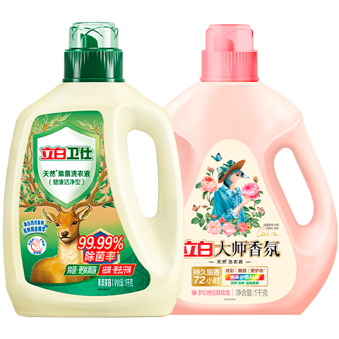 סȰͬȻϴҺ99.99%־ζ Ƽ4Һ1kg+ʦҺ1kg39.8Ԫ