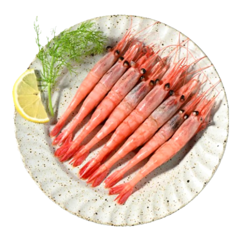  ֱɱϺ454g/ 40-58ֻ MSC֤ ϼʳ Ӫ