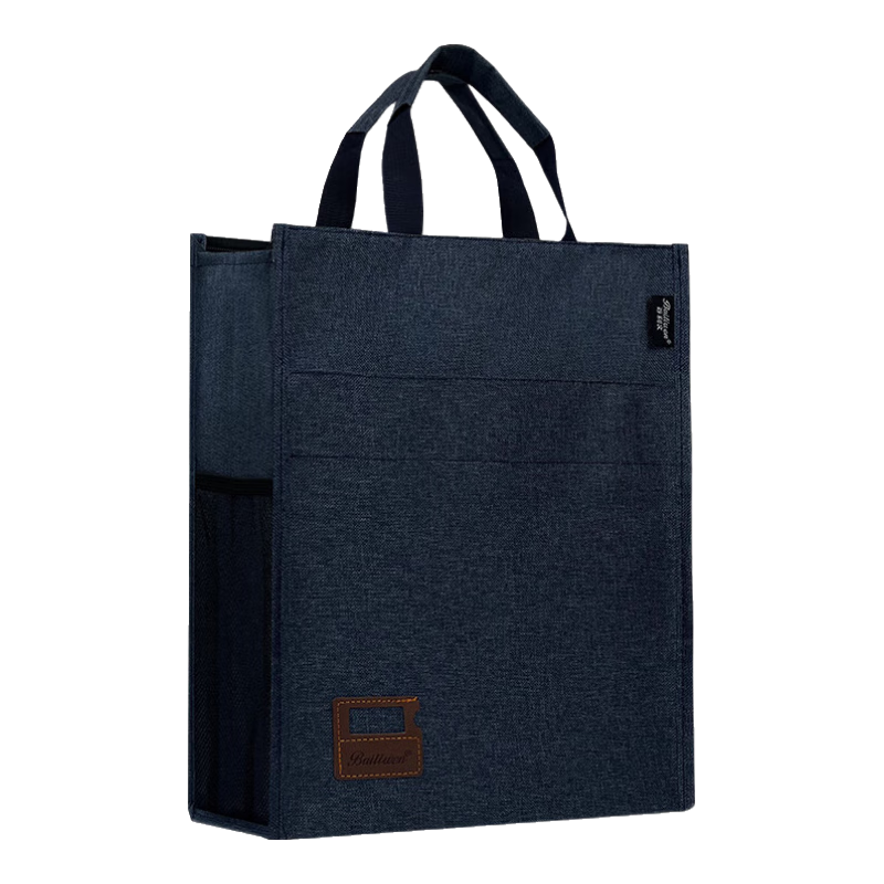 H140ɫΰϰѧĴϴļ 19.9Ԫ