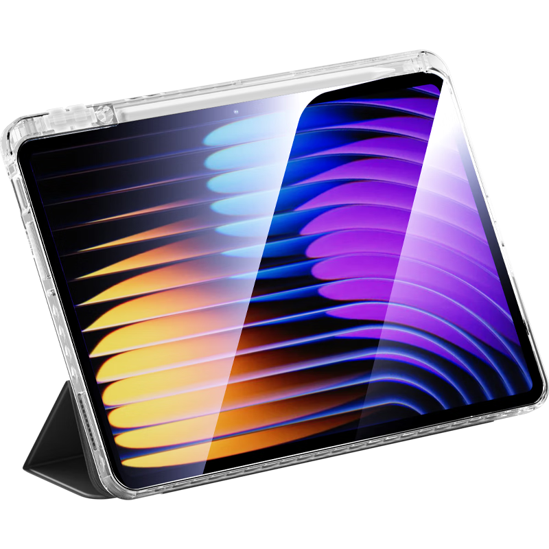 ƷʤСƽ7/7Pro 202411.2ӢСƽ֧ܱǷˤᱡǴʲ ɫ 38.7Ԫ