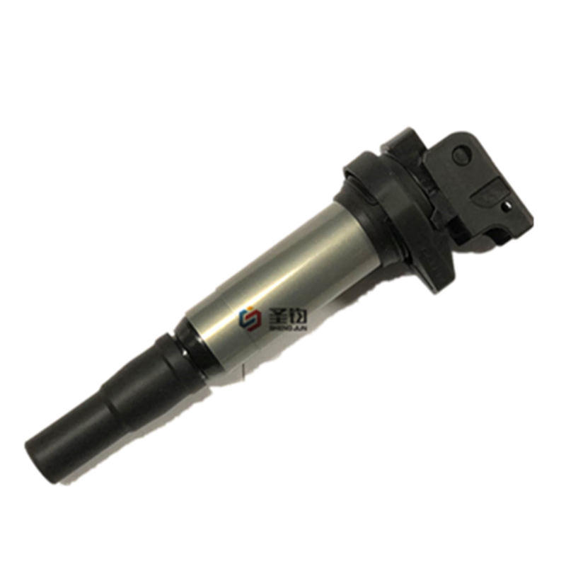 �¶��������Ȧ��ѹ�������ڱ���1ϵ3ϵ5ϵ7ϵX1X3X5X6 �¶�������Nϵ�����Ȧ�������� 108.4Ԫ