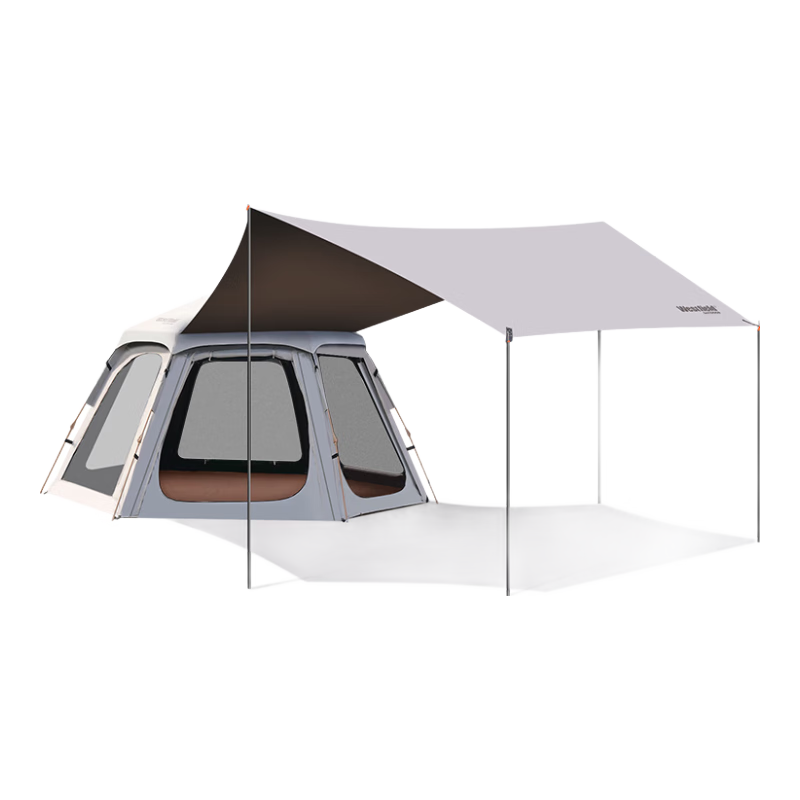 westfieldoutdoor¶ӪװɹڽĻһҹٿ ڽĻ+棨4-5ˣ 253Ԫ