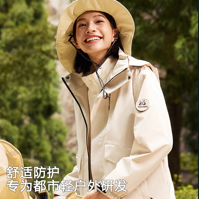 图 9