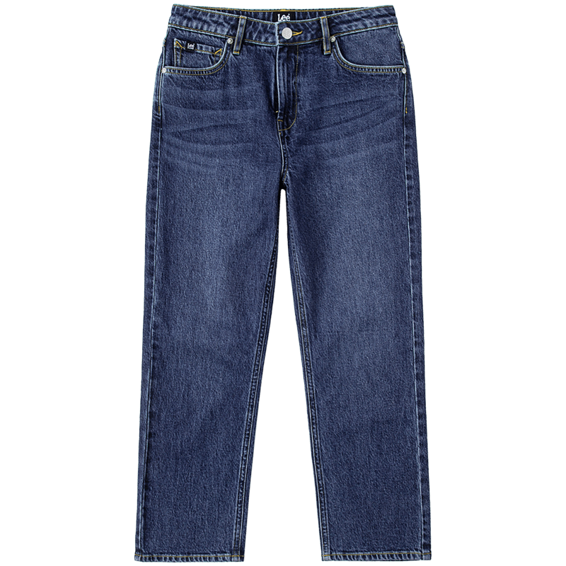 Lee ��ɫŮţ�п� 24�ﶬ��Ʒ���ʰ澭��������г���LWB009107205 ����ɫ 27