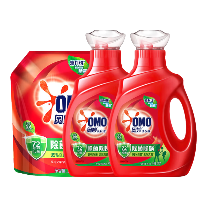 ���� ϴ��Һ 7.8��