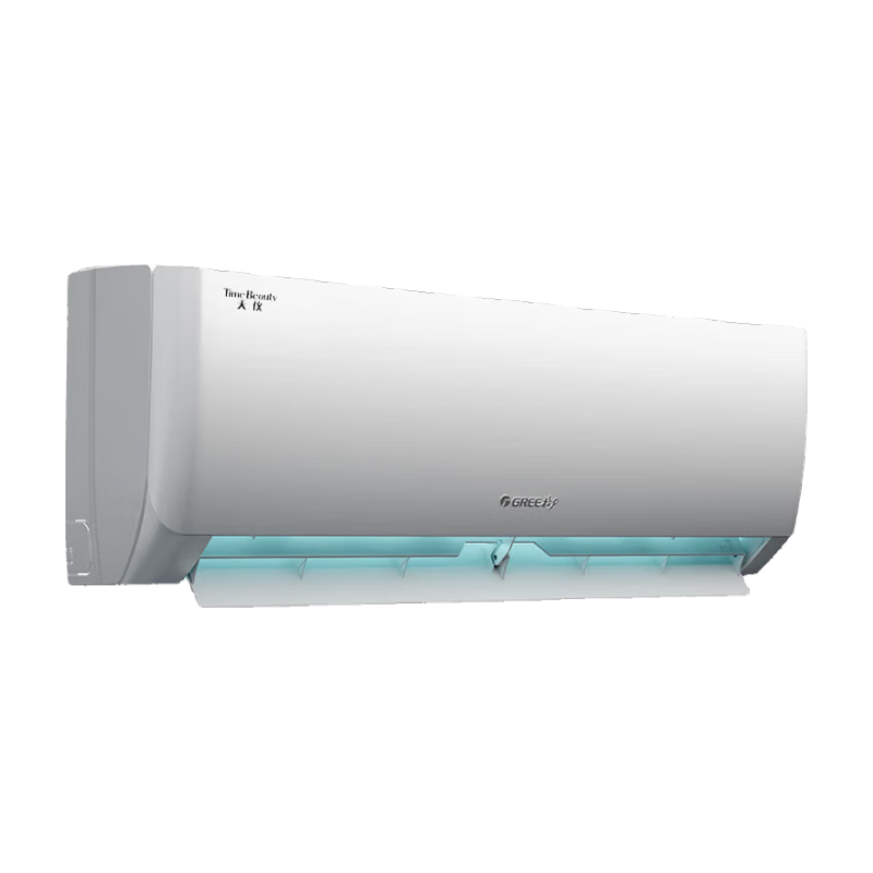 ڲGree/ һ 1.5ƥ  KFR-35GW/(35504)FNhAa-B1 2248.2Ԫ()