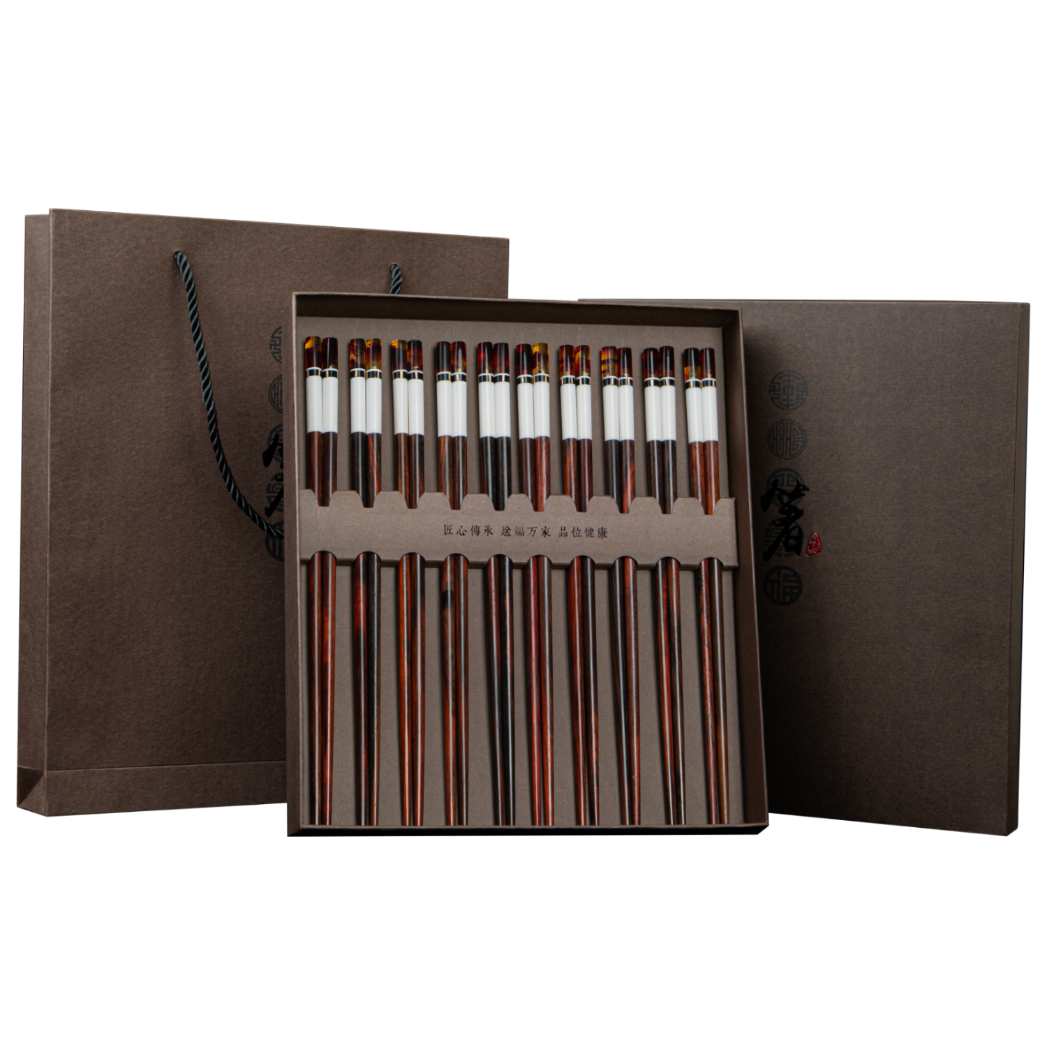 ǧ����ľ�߶����δ����֦ľ��ʽԲ����ÿ������װ 10˫װ kz0361