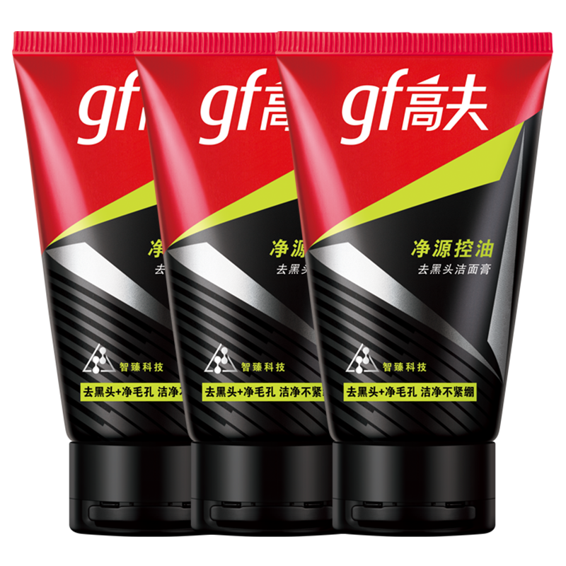 �߷�ϴ������ʿ��Դ����ȥ��ͷ�������ʿ���������� �����80g 3 9.67Ԫ