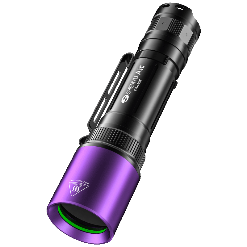 ���ڲ�����AIC�����Ϲ��365nm������רҵ��ʯ����Ǯ���̾Ʒ�α�����ֵ� 58.65Ԫ(������)