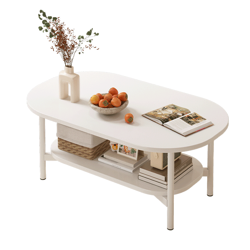 ���ڲ������ڼ�ľ���ͷ�輸С���ͼ�Լ�ִ�����2024�¿�ɳ��С���Ӽ��ü���С�輸 ���곤�Ƽ������Ͱ� 80cm ��װ 88.4Ԫ(������)