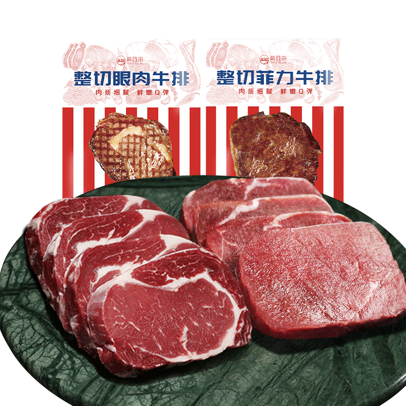  ţ 1.5kg10Ƭ89Ԫ