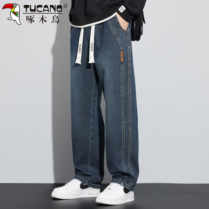 ��ľ�� ţ�п��� ���ļ����п� ��ʽ���� ����ֱͲ���� ������   74.5Ԫ������ȯ��