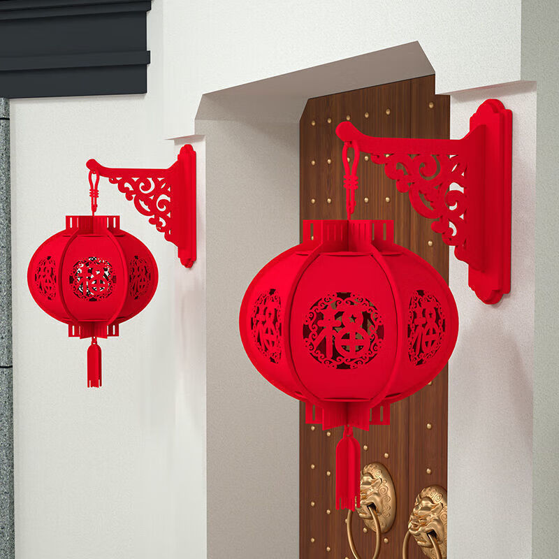 ��ȵ�Ŵ�������װ�θ����̳��ſ򴺽ڹ���װ��������̨�޷Ĳ�С�����Ҽ� �ڹ�2��+���ִ����2��