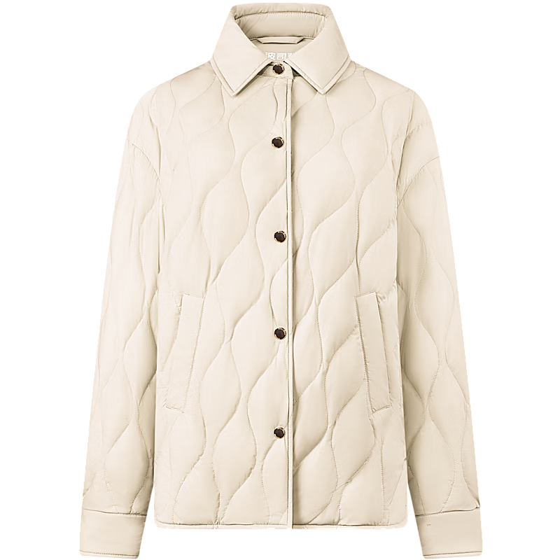 ��˾�� 90�� ���޷� ʱ������������ݱ�ů����  229Ԫ����