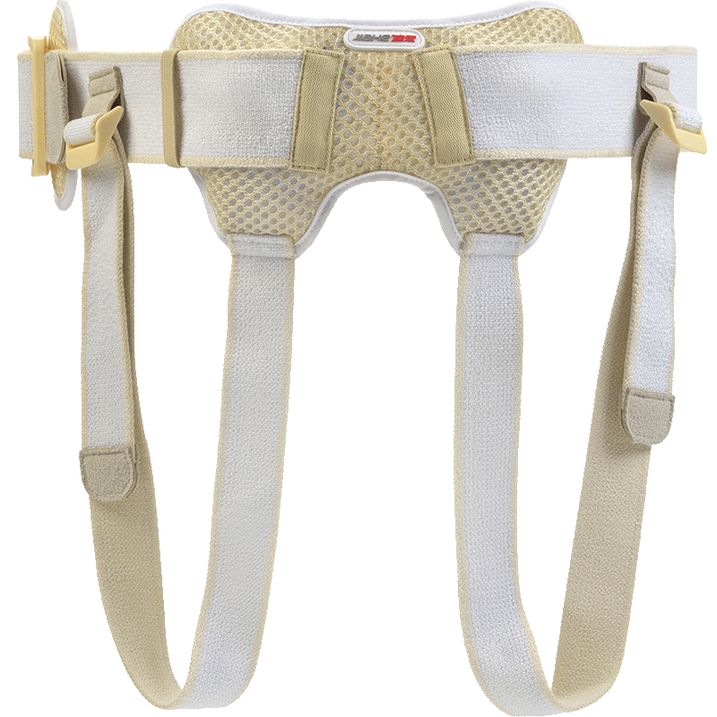 �Ѻ�ҽ�ø��ɹ���������������С���������������ڿ�ͷ���˴��G01-L