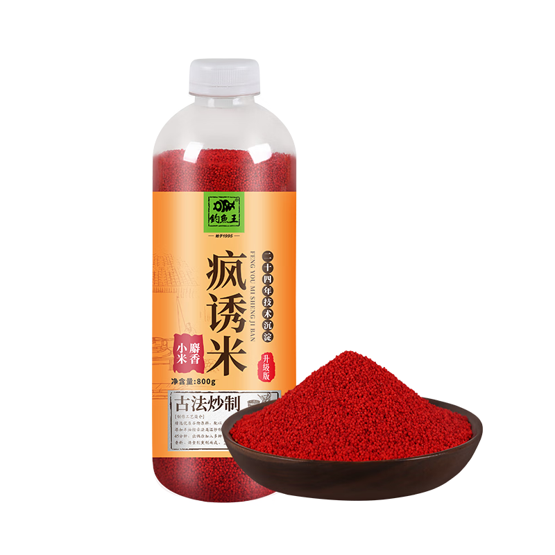 ������ ������ ��������� ����������С�� 800g 40.71Ԫ��3��(��13.57Ԫ/��)