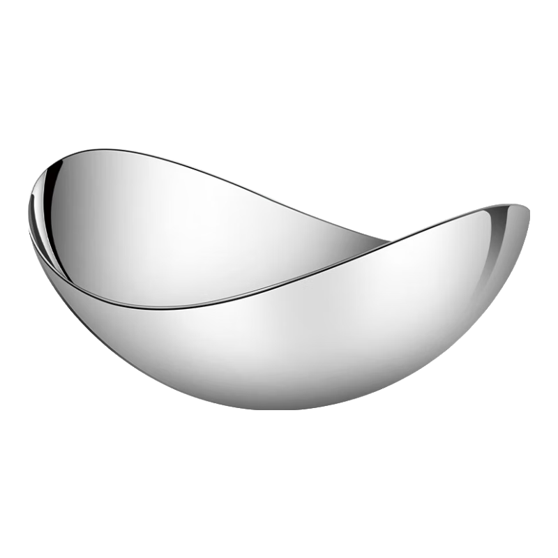 HUYO��ɫ����304�����ˮ���̸ߵ��ɹ������ִ���Լ��ʳ�̸���ֵ���� ��ɫ����304����+������� 83.6Ԫ