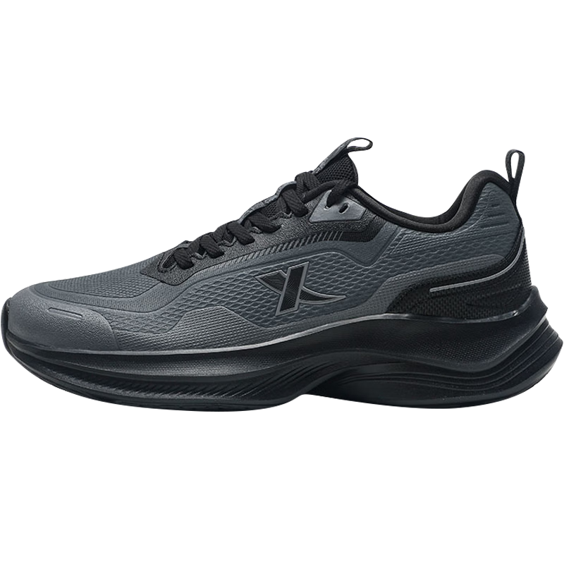 �ز���Ь����2025��ˮƤ�������ܲ�Ь�Ӻ����ĥ�������˶�Ь�п� ľ̿��/�̻�ɫ/�� ����ˮƤ�桿 41