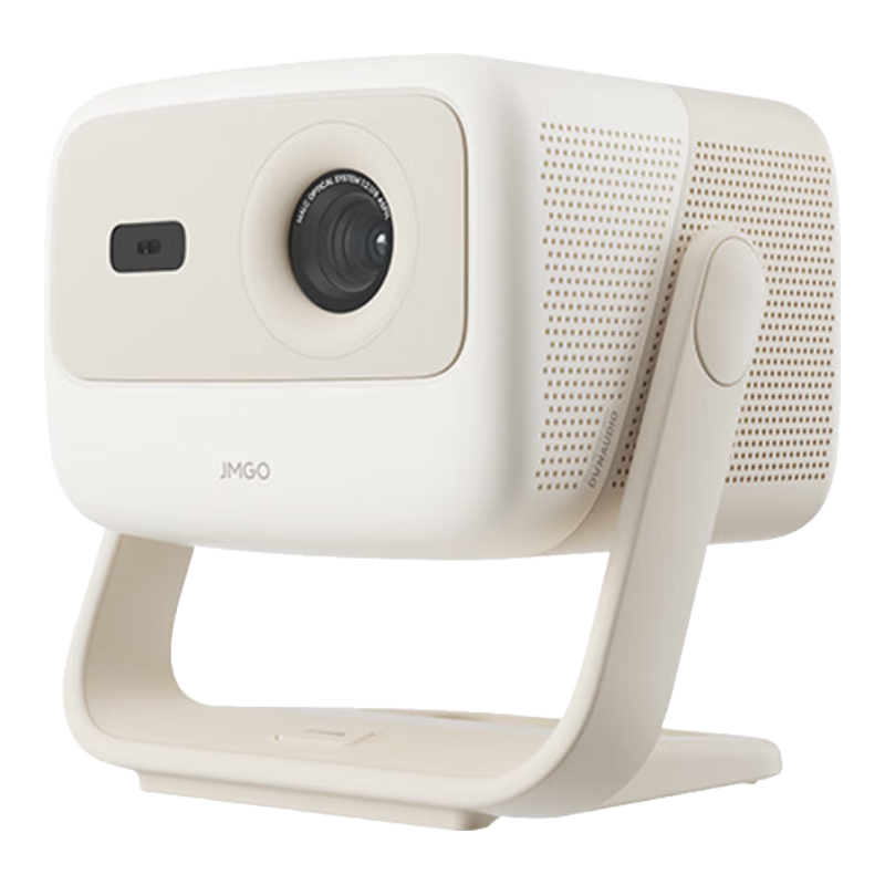 JMGON1 Air ɫ̨ͶӰǼͶǽ ܼͥӰԺ(850CVIA ʵʱУ) ʰ