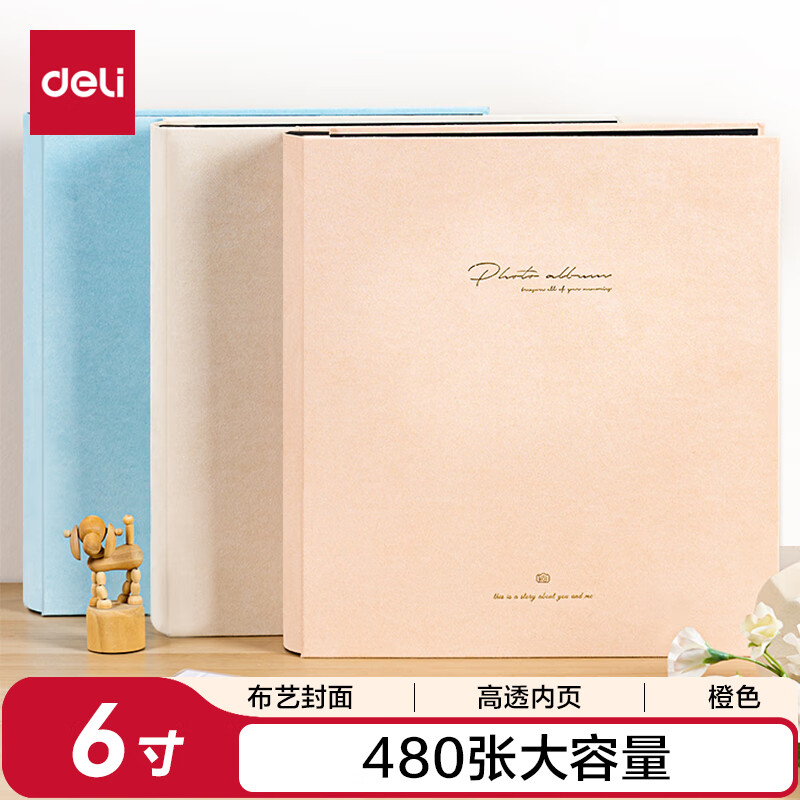 ���� ��� PQ854 6�硢��ɫ