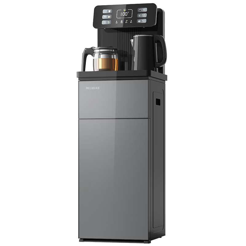 ���� ��ɻ� ������