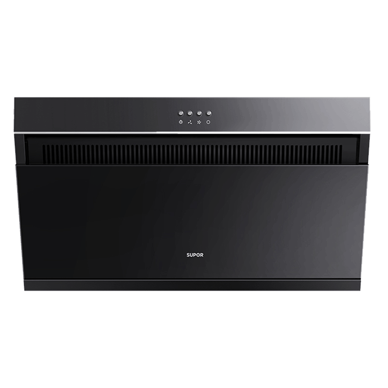 ���ڲ�����SUPOR/�ղ��� 18m?/min����ʽ���̻� �������� 599.25Ԫ(������)