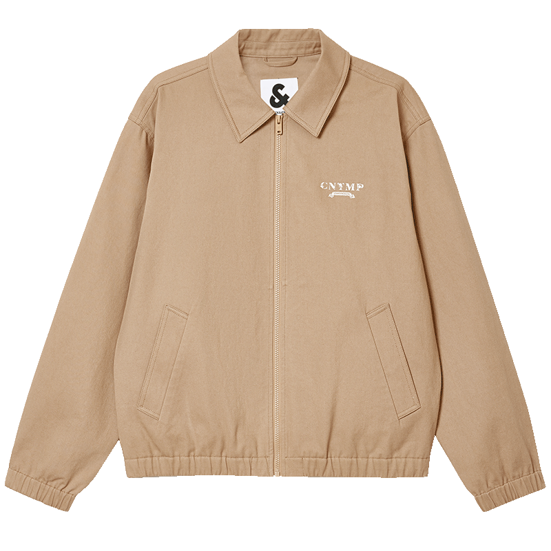 �ܿ�?��˹��JACK&JONES��25����װ����������ж�ɫ�������мп˷���100%���������п˶̿� E13�ƿ��� M