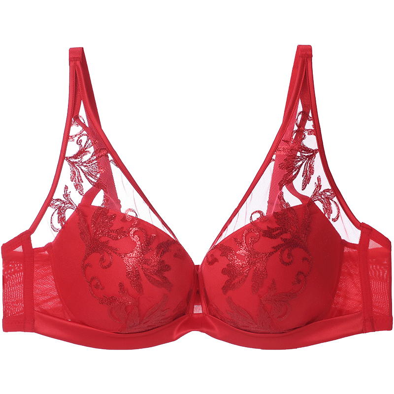 ���� ��˿��������ŮС�ؾ�£���� EB00161 ��ɫ 70B