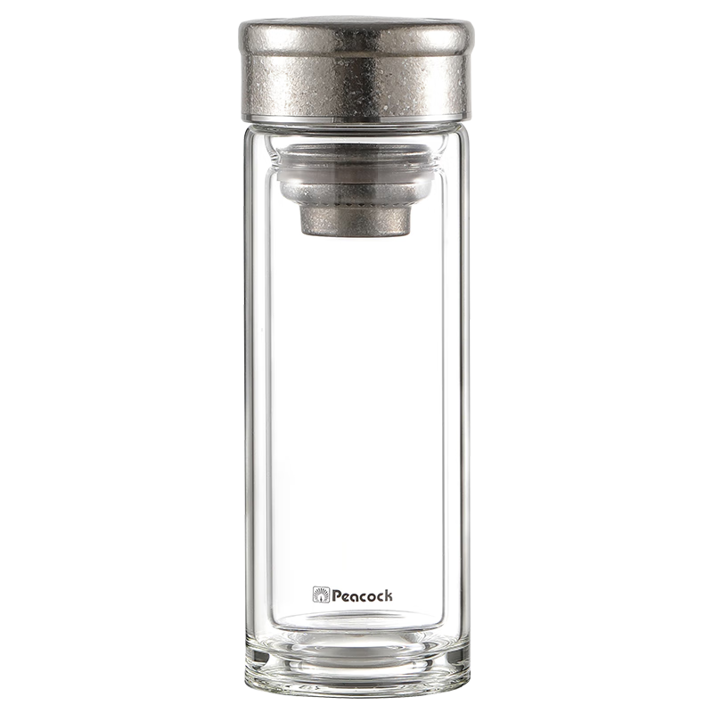 ��ȸ��Peacock�����Ѳ�������ˮ���뱭��˫�㲣���ѱ�����ߵ�ˮ��