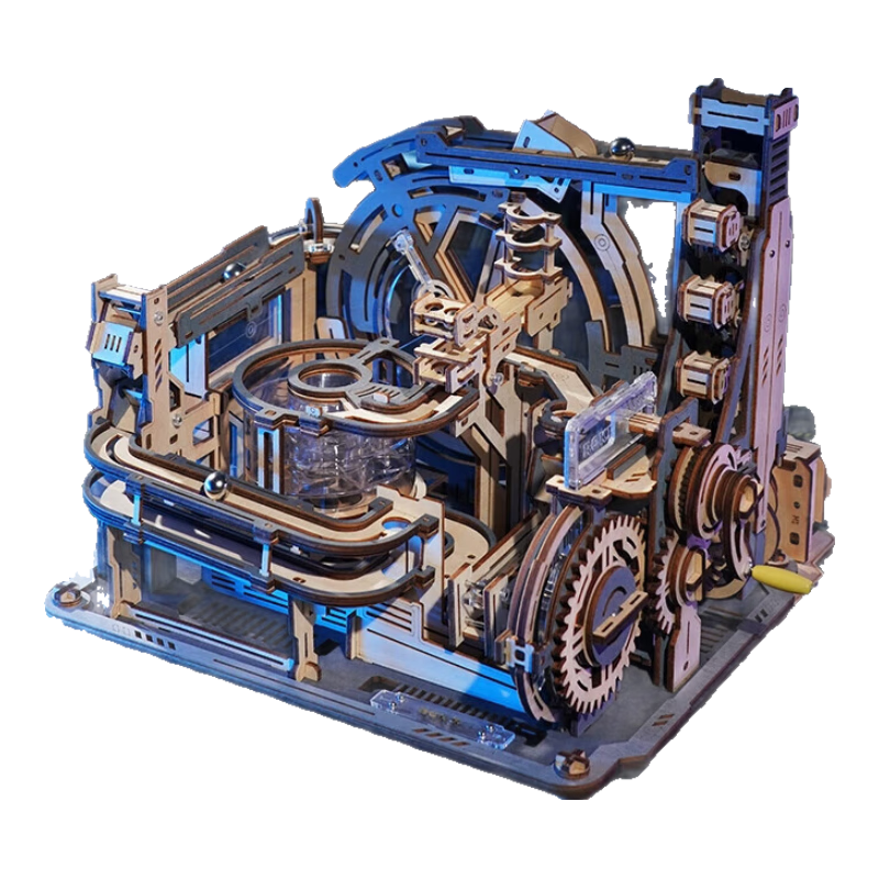 ͣROKRԳǸ ľƴͼdiyֹеƴװģʥ 206.1Ԫ()