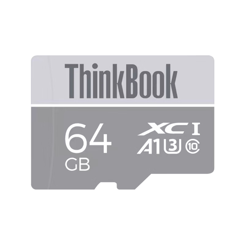  洢 TF106 64GBʵ24.9Ԫ