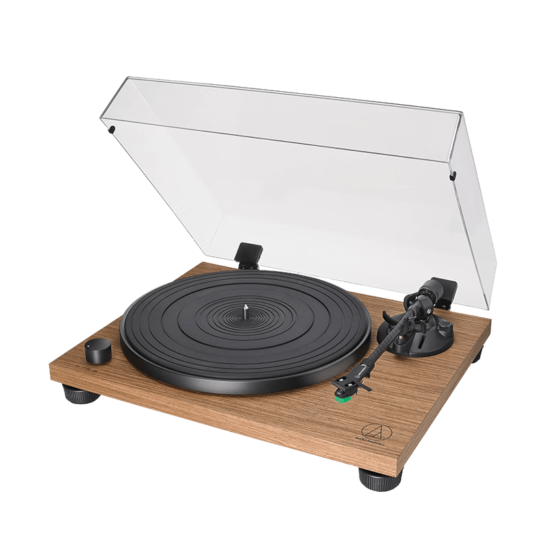 �����ǡ���Ӫ��AT-LPW40WN Ƥ�����̻��ڽ��������������ո��ų�Ƭ�� 2509.2Ԫ