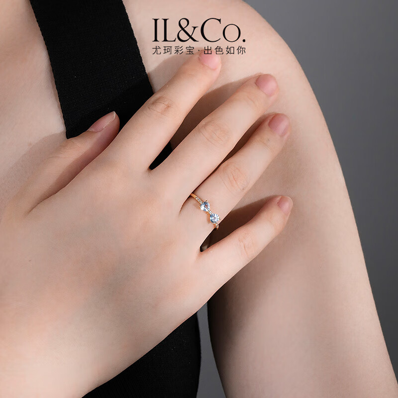 2026年海蓝宝怎么选不踩雷？实测这3款，性价比高到偷笑-图片1