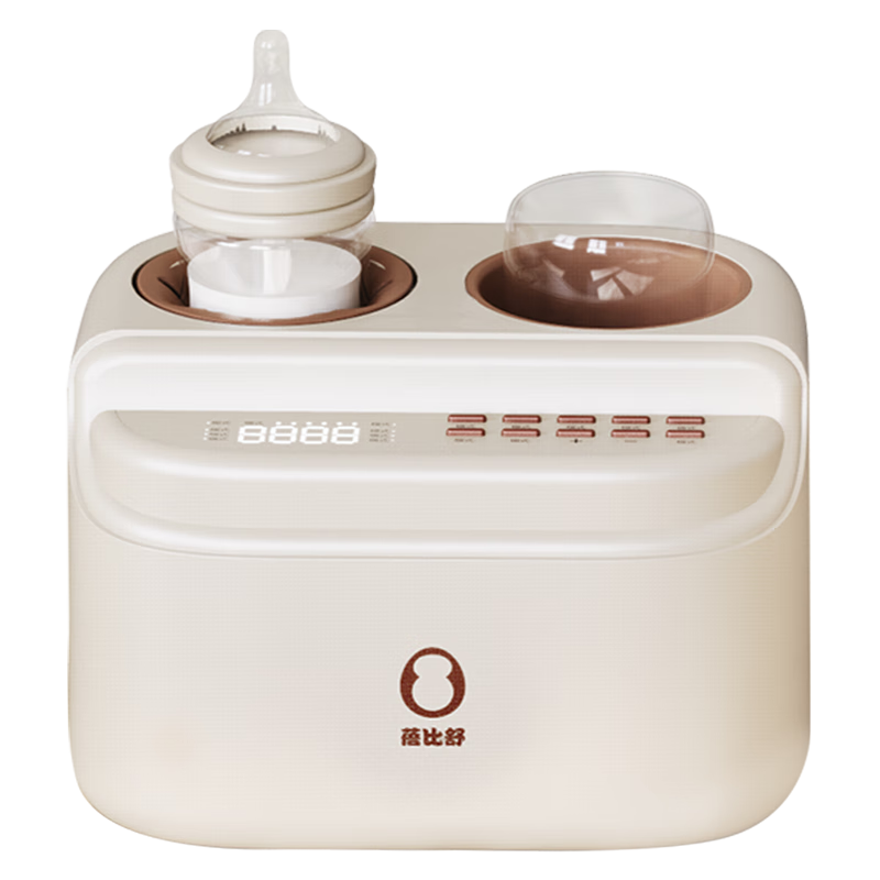 ������Ӥ��˫ǻҡ������������ů�̶���һȫ�Զ��綯ҡ������ 199Ԫ