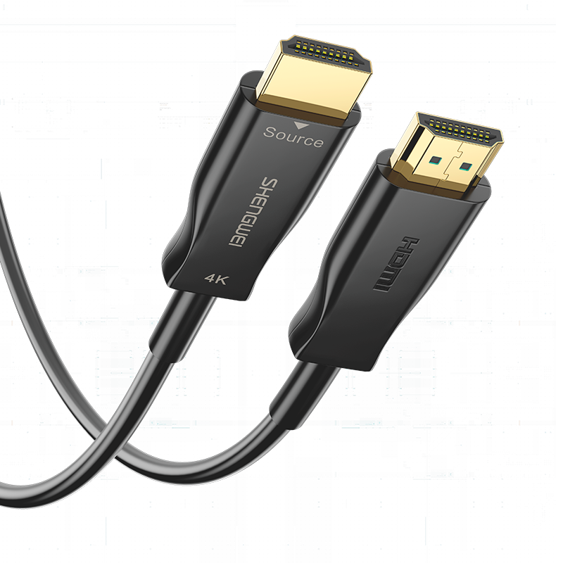 ʤΪHDMI2.0 4Kռ ԵͶӰǼͥӰԺ3DƵ߹װ10 AHH5010G287.01Ԫ3(95.67Ԫ/)