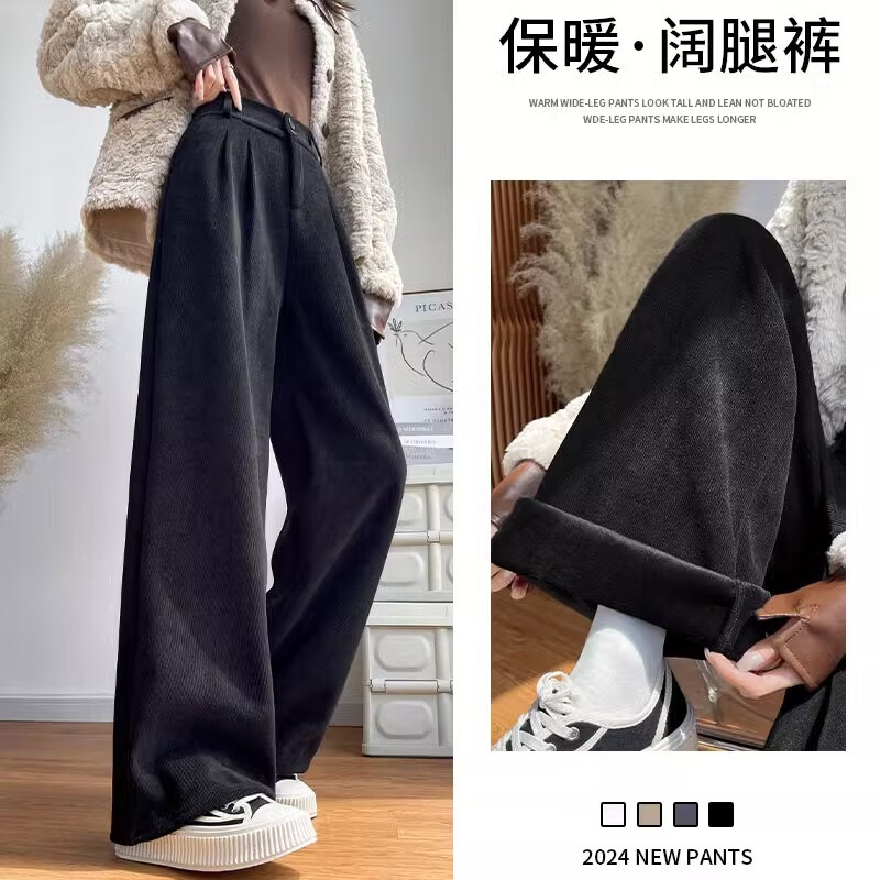 ���ڲ�����YUZHAOLIN ������ ����������װ�� Z333330