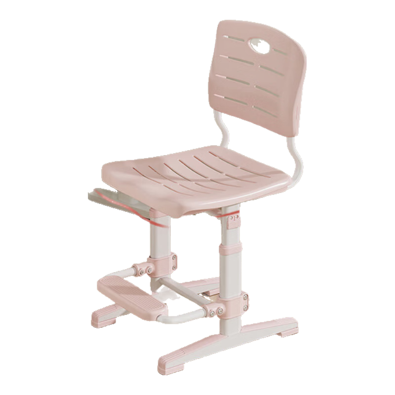 ŶͯѧϰСѧддҵڼο ׼40-52cm+̤ ɫ 240.55Ԫ()