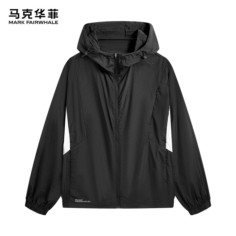 ���˻��� �п����ļ�������ñ��������͸��ײɫƴ�ӷ�ɹ�� ��ɫ 50/M 