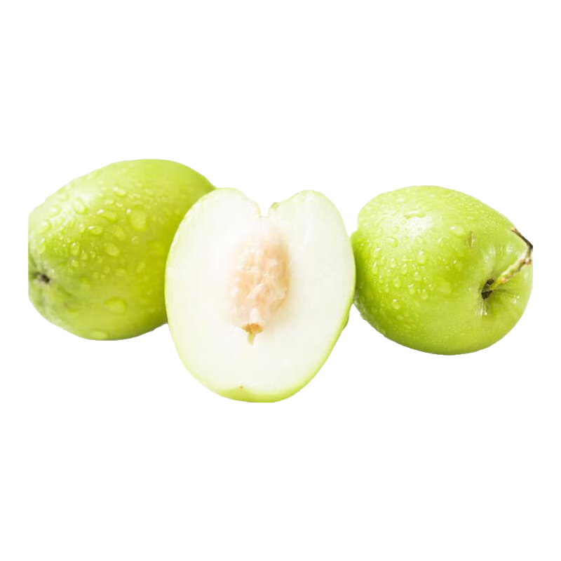 ����ũ���������� ���� ���� ��������ˮ��