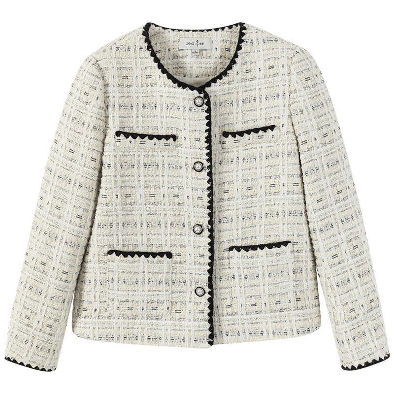 ��Ӱ С�������Ů �װ�ɫ J833323 M 133Ԫ