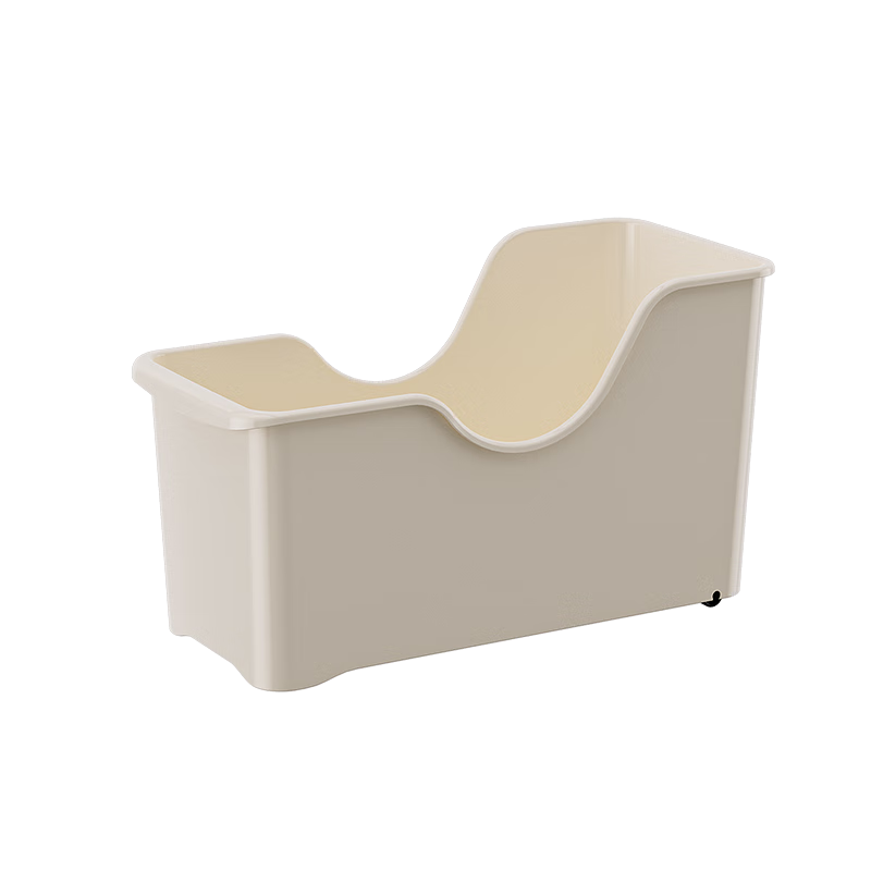 ���ڲ����������ܳ������ɺй������ɼܼ��ù��Ǽ���������ϳ����������ɺд���� ƽ�ڿ����װ�� ������������/�Ӹ߼ӿ���