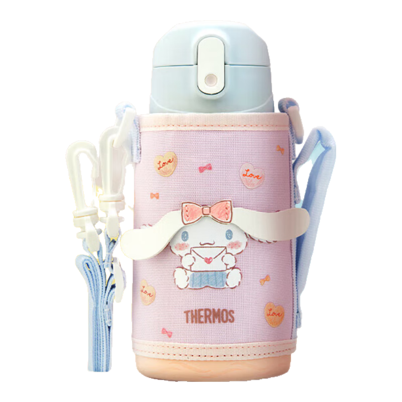 ħʦTHERMOS316Lִѧֱܱͯ± ɫTCKA