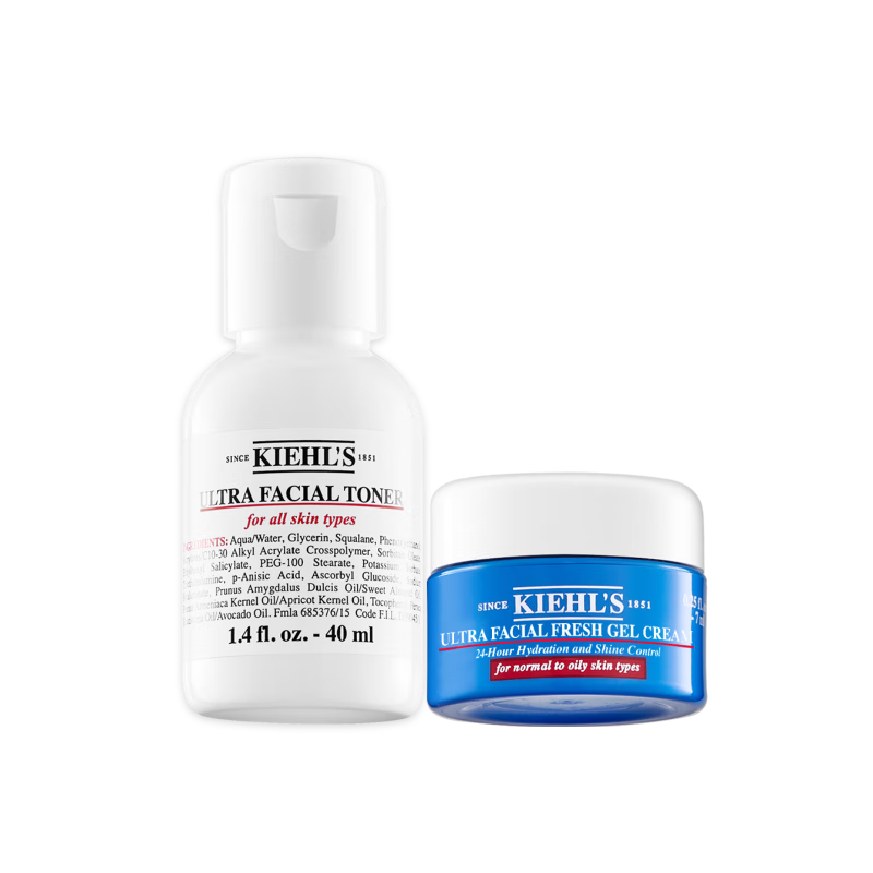  ˪7ml ˮ40ml Ա 22.9Ԫ