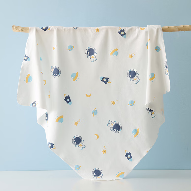 ��裨JOYNCLEON������Ӥ�������������������������ٹ������������ļ�����Ʒ  �λ��Ա������-���ᴿ�ޡ� 85*85cm 22Ԫ