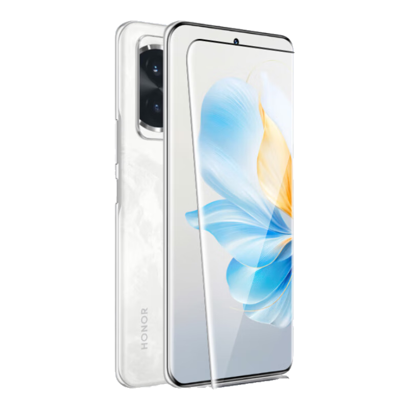 ��׿��2Ƭװ-�������⡿������ҫ100�ֻ�Ĥ ��ҫ100�ֻ�Ĥ ����ȫ�����Ǹ����ĥ��ָ����Ĥ