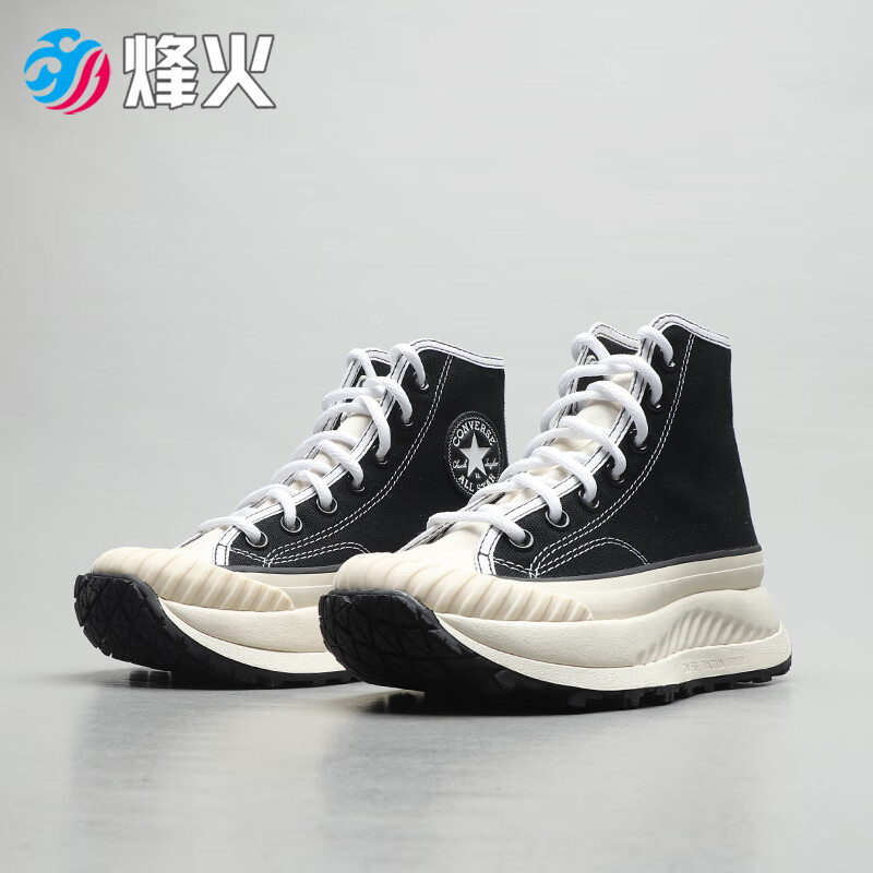  CONVERSE Chuck 70 AT-CX ߰зЬ A06542C A06542C 37 502Ԫ