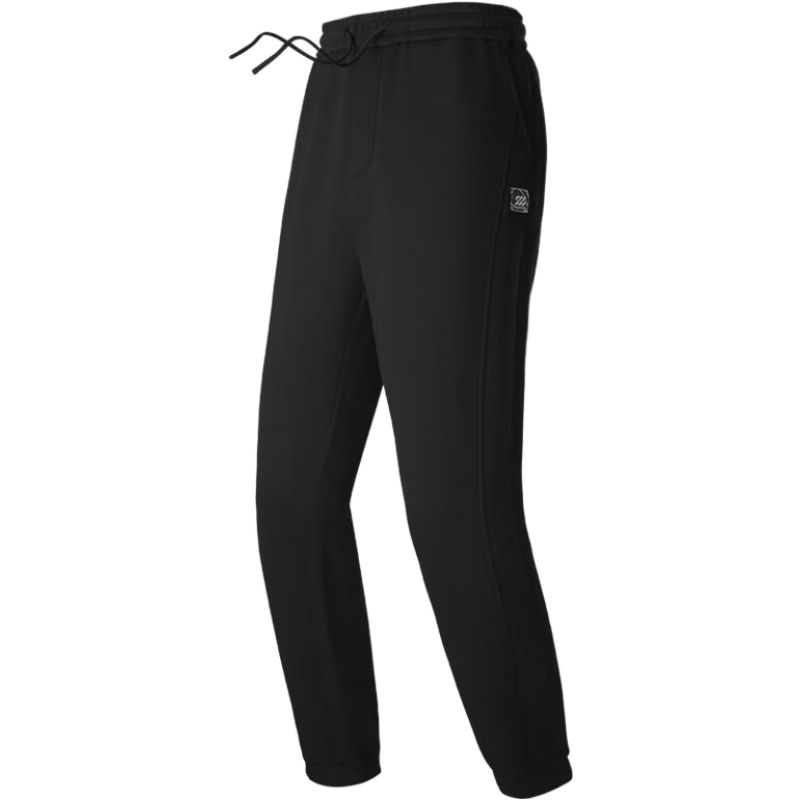 ���ڲ���������֮�ң�HLA��������װ���＾sportsdayײɫ�������ϵ��խ��׶�ο���ʿ������ ��ɫ53 165/76A����56-60kg