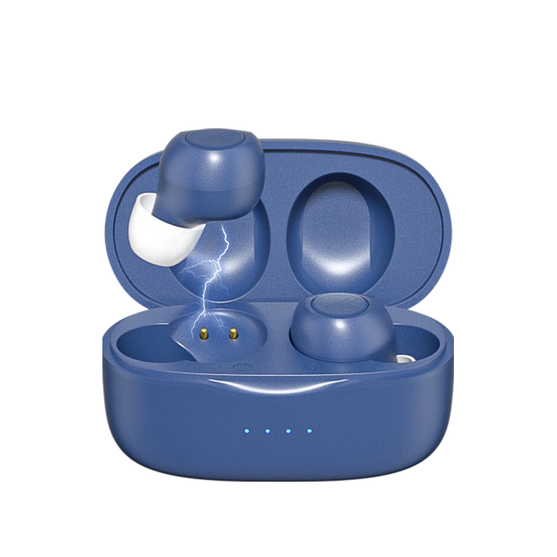 ���ڲ��������������������������˶����������ζ�������ר�������ضȳ��KV-702 ˫��ʽ����������ضȿ���-�Զ����ܽ���-��λ��Դ �������� ˫��������Ч ���ܵ��� 720Ԫ��5��(��144Ԫ/��)