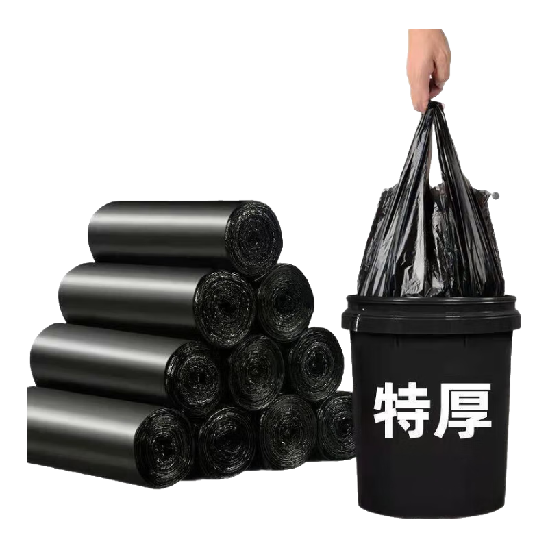 ������  ����������200ֻ45*60cm 11.18Ԫ